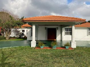 7775 SW 72nd Ave, Miami, FL 33143