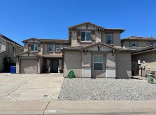 9212 Rainbow Creek Way, Elk Grove, CA 95624