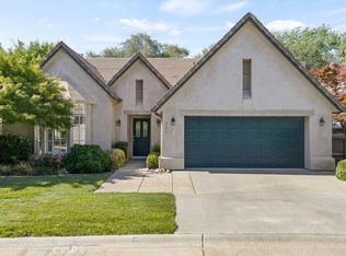 3174 Wood Creek Dr, Chico, CA 95928