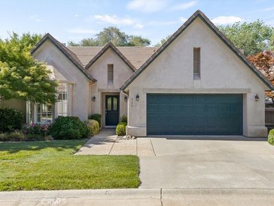 3174 Wood Creek Dr, Chico, CA, 95928