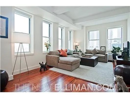 Sold by Douglas Elliman | media 3