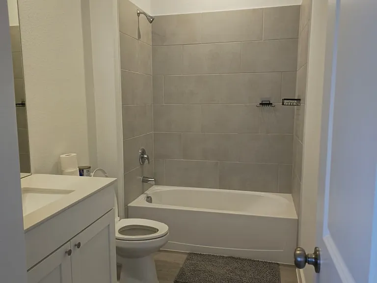 3122 Emerald Hills Dr — Photo 6