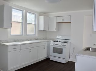 228 Weiss St APT 3, Buffalo, NY 14206