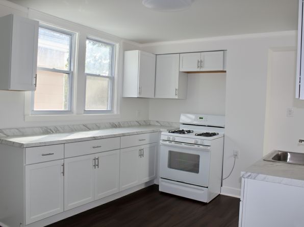 228 Weiss St APT 3