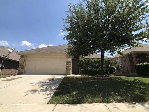 1st image of 7216 Welshman Dr