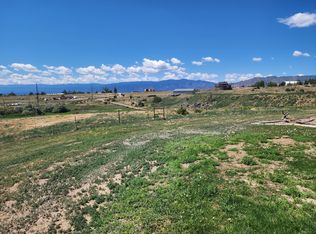(Undisclosed Address), Canon City, CO 81212