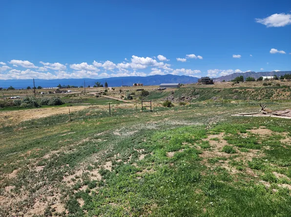 (undisclosed Address), Canon City, CO 81212