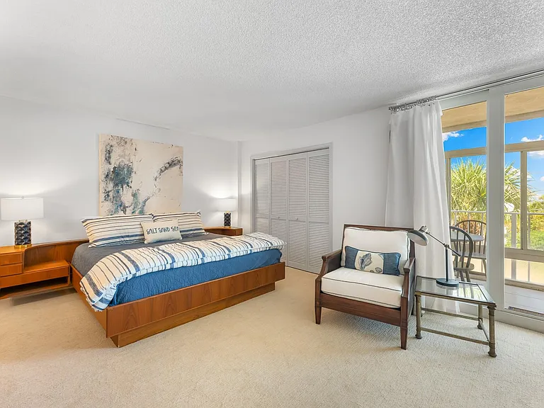 4601 Highway A1A #408 — Photo 18