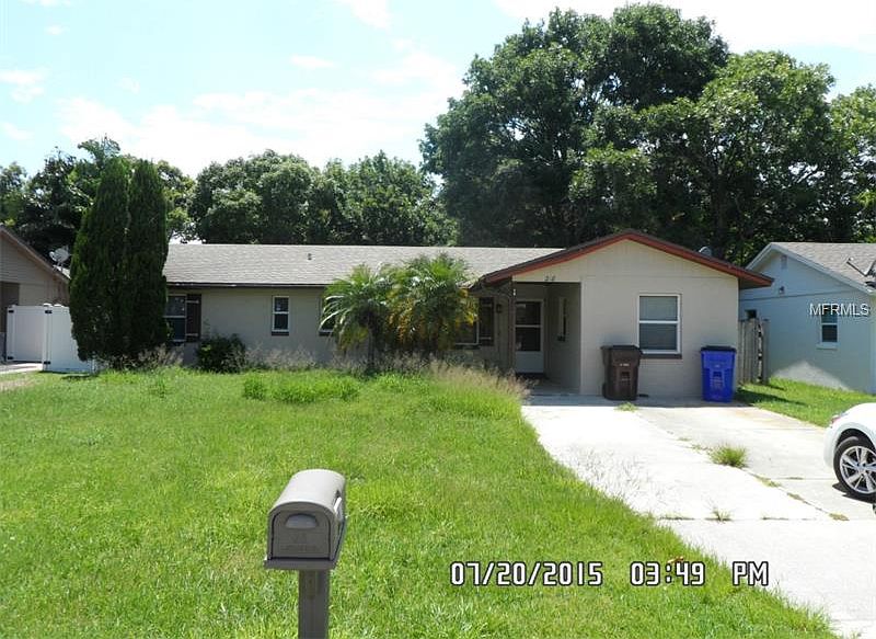 1st image of 218 Louisiana Ave