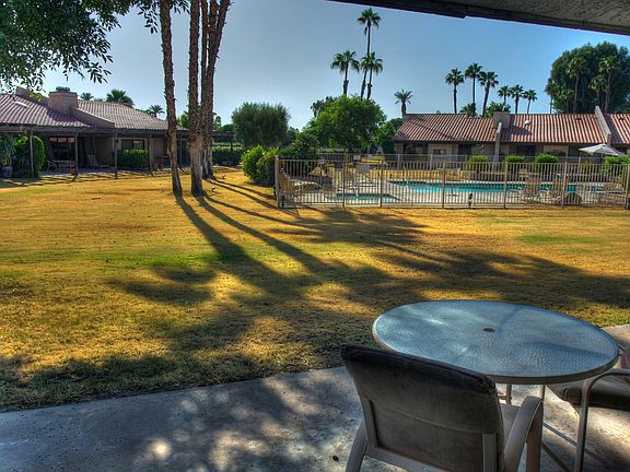 3rd image of 78751 Montego Bay Cir