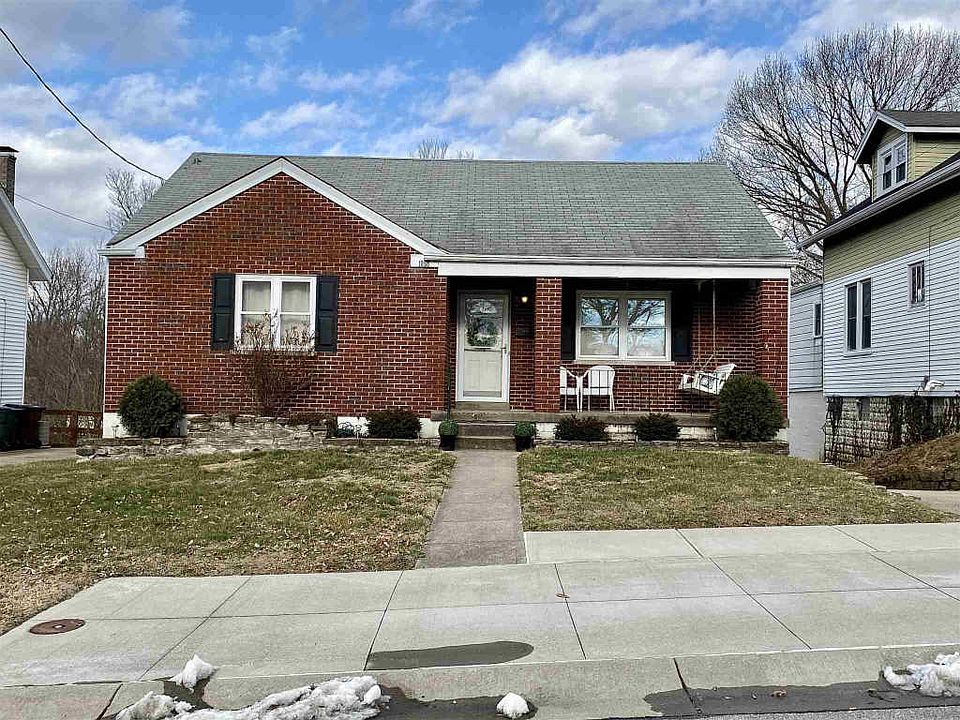 1st image of 1058 Altavia Ave