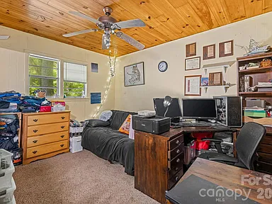 Property photo 34