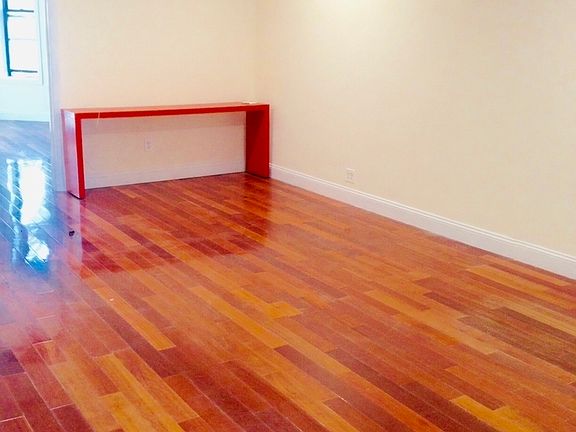 4th image of 685 Degraw St APT 2
