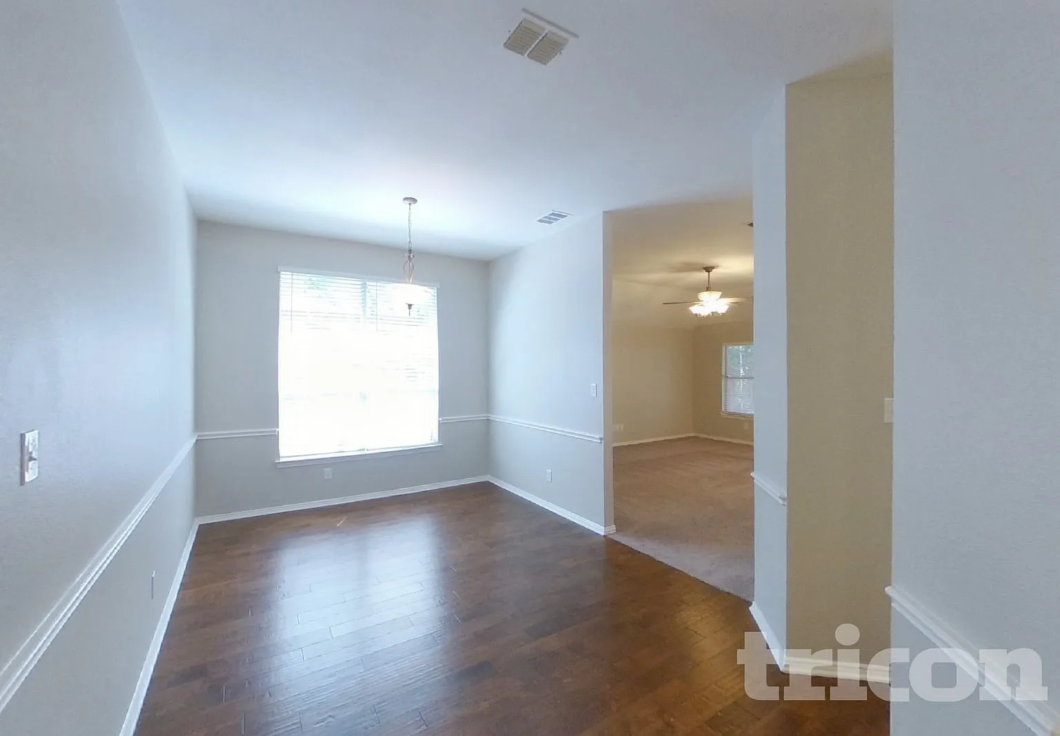 3205 Silver Point Ct Mansfield TX — Photo 3