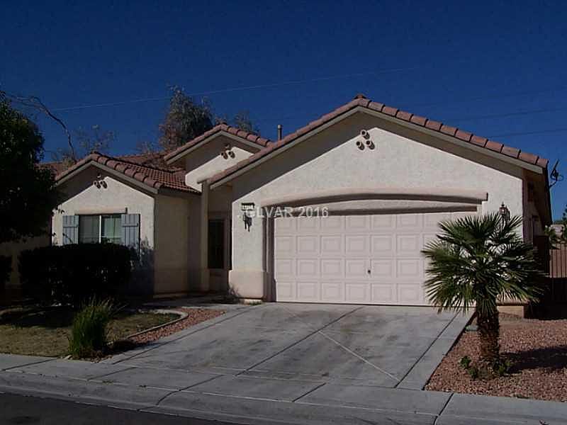 1st image of 4721 Vista Del Rey Ct #0