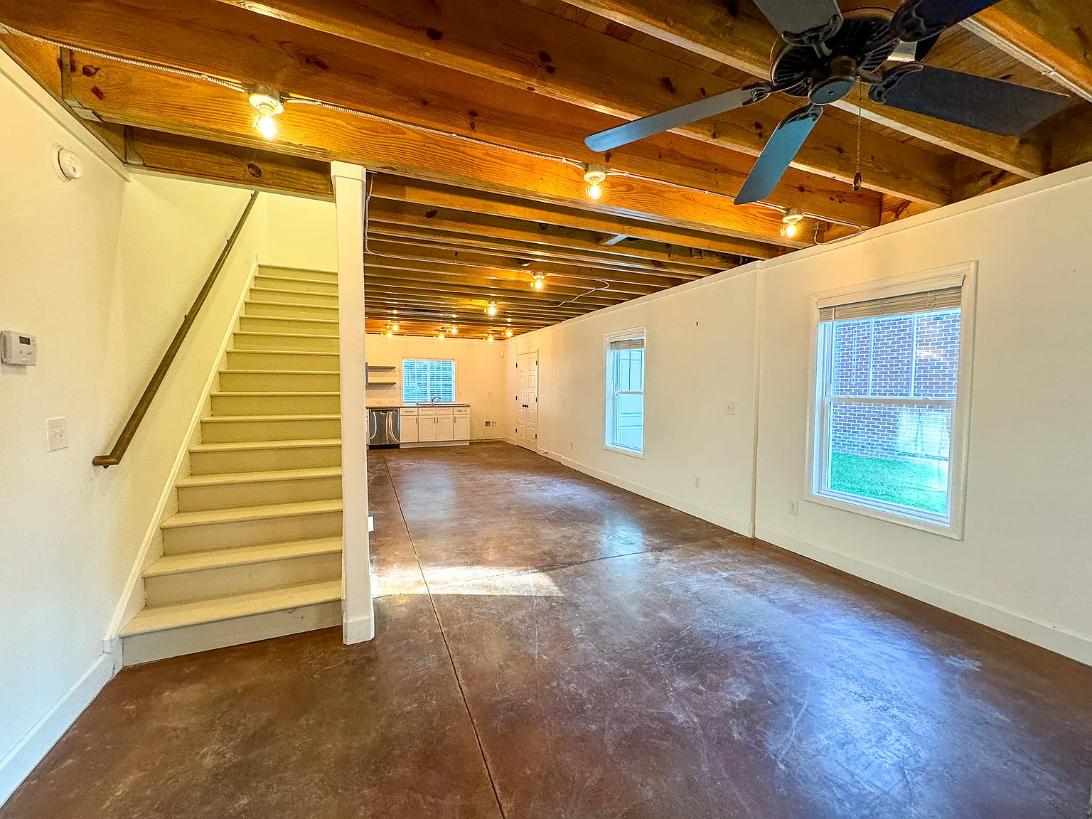 428 Winston Street - 1 — Photo 4