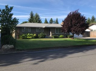 329 W Hoerner Ave, Spokane, WA 99218