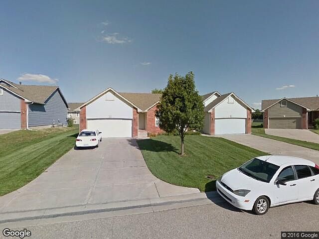 streetview_03222016