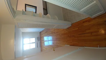 Rented by Metro Garden Realty NYC