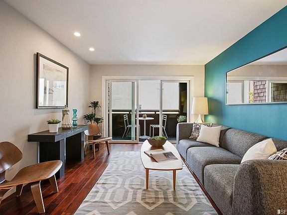 3rd image of 3380 20th St APT 303