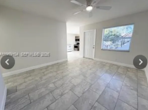 4119 Woodside Dr APT 1, Pompano Beach, FL 33065