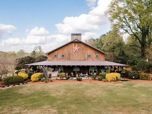63rd image of 4424 Ansley Rd
