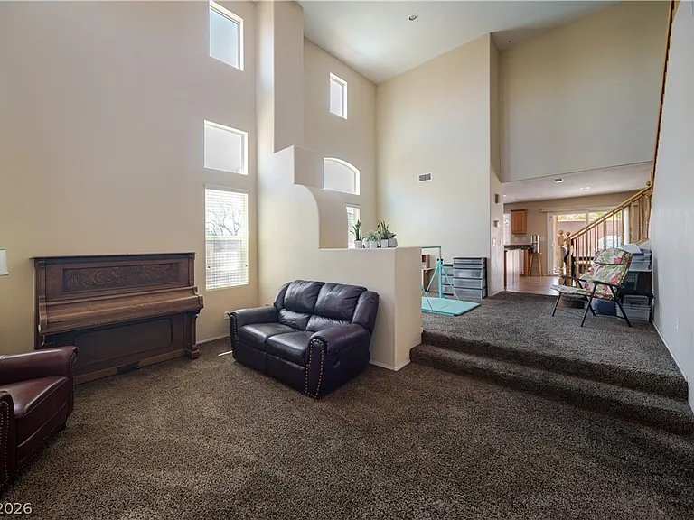 8891 Imperial Forest St — Photo 6