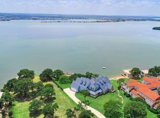 143 Wilderness Dr, Marble Falls, TX 78654