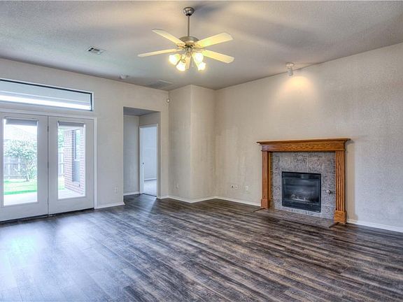 4th image of 2313 NW 162nd Ter