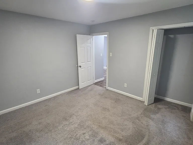 1359 Strand St #A — Photo 19