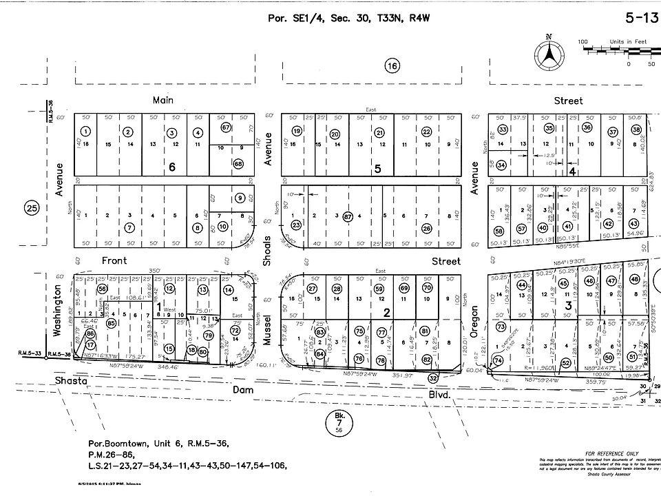 4994 Front St, Shasta Lake, CA 96019 Zillow