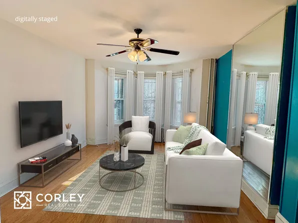 205 Lenox Road image 15 of 23