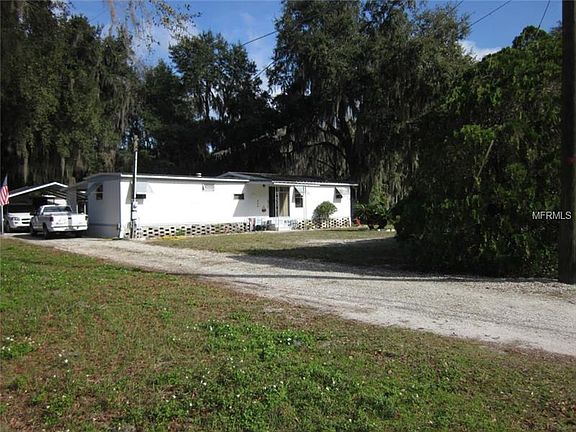 2nd image of 924 County Road 439b