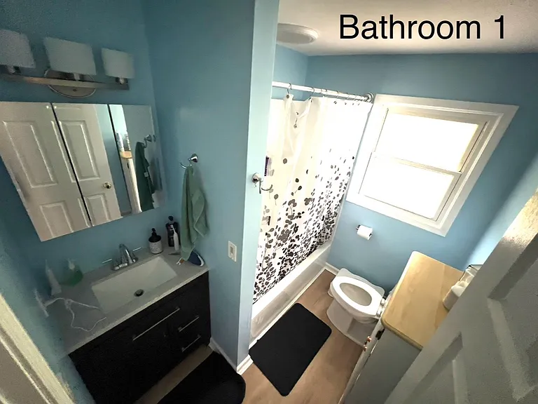 392 Riddle Rd #3 — Photo 12