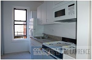 2nd image of 204 Sherman Ave APT 2J