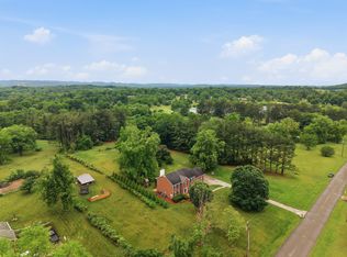 1009 Valley Forge Dr, Arrington, TN 37014