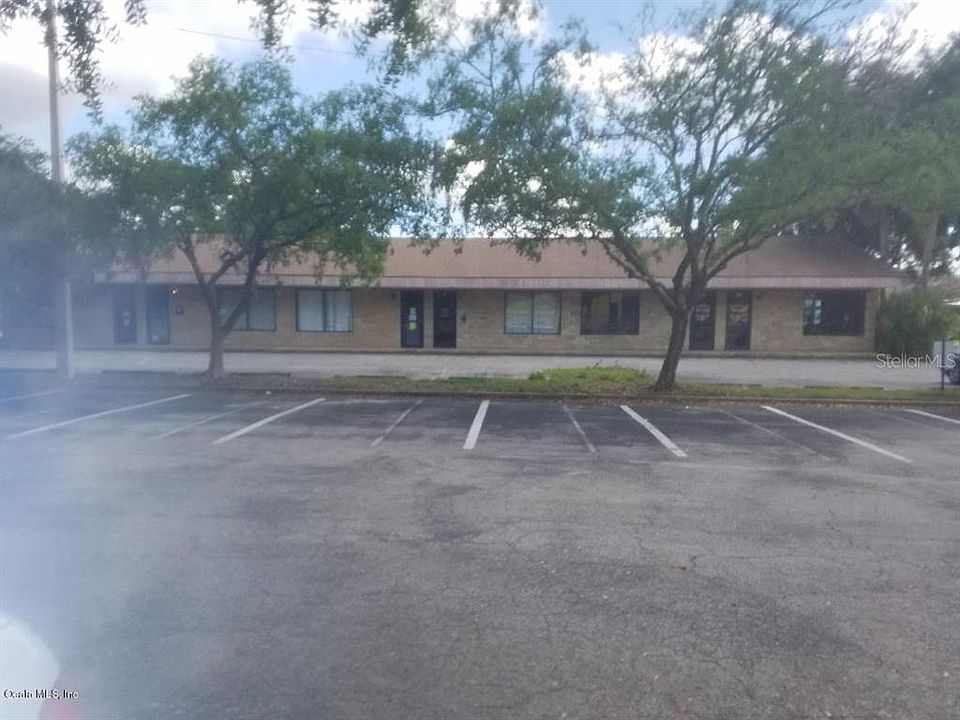 1st image of 3115 E Silver Springs Blvd Ste 6