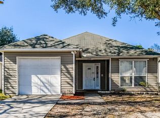 1240 Brookwood Bluff Rd E, Jacksonville, FL 32225