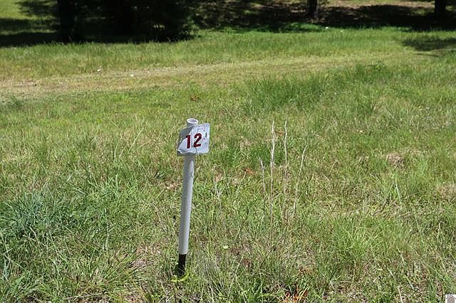 1st image of 12 Pine View Dr