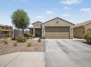 7356 W MAGNOLIA Street, Phoenix, AZ 85043