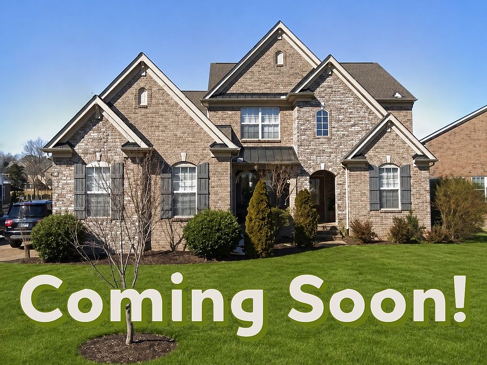 1st image of 1081 Avery Trace Cir