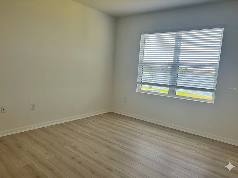 2204 Farmhouse Rd SE — Photo 15