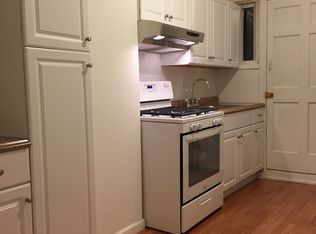 1631 Hancock St #2, Ridgewood, NY 11385