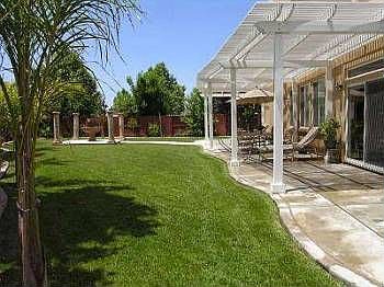 2nd image of 6363 Riverbank Cir