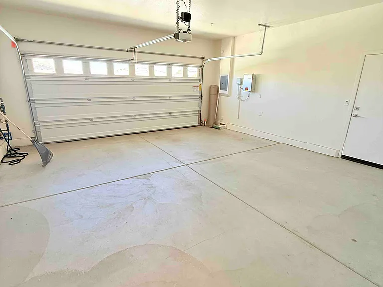 26541 Scotch Pine Cir — Photo 10