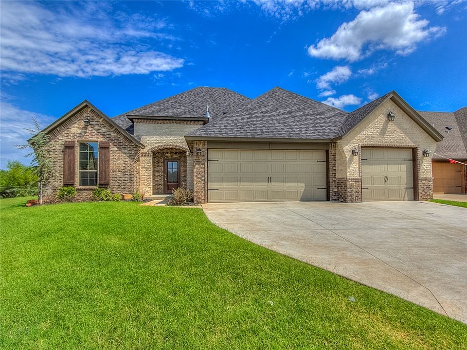 1st image of 3001 Chesterfield Pl