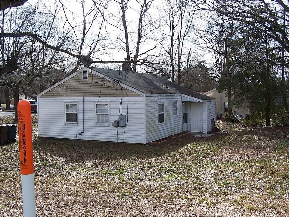2nd image of 1251 Lolly Ln