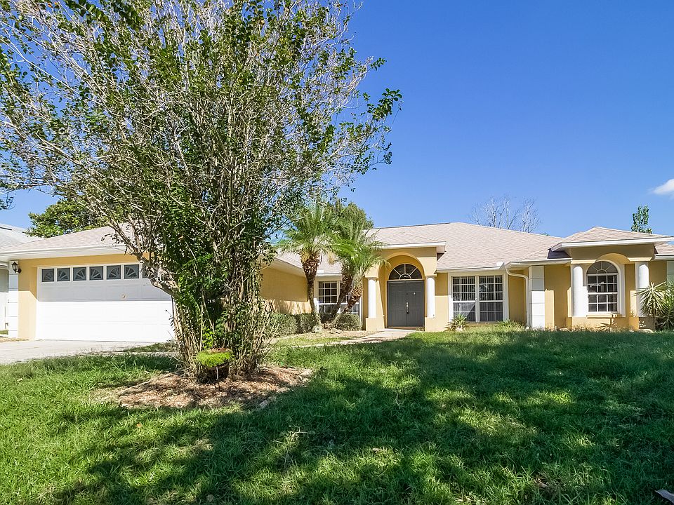 1st image of 10425 Calle De Flores Dr