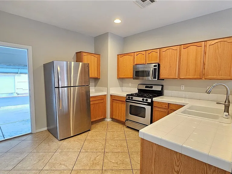 266 Echo Dell Ct — Photo 7