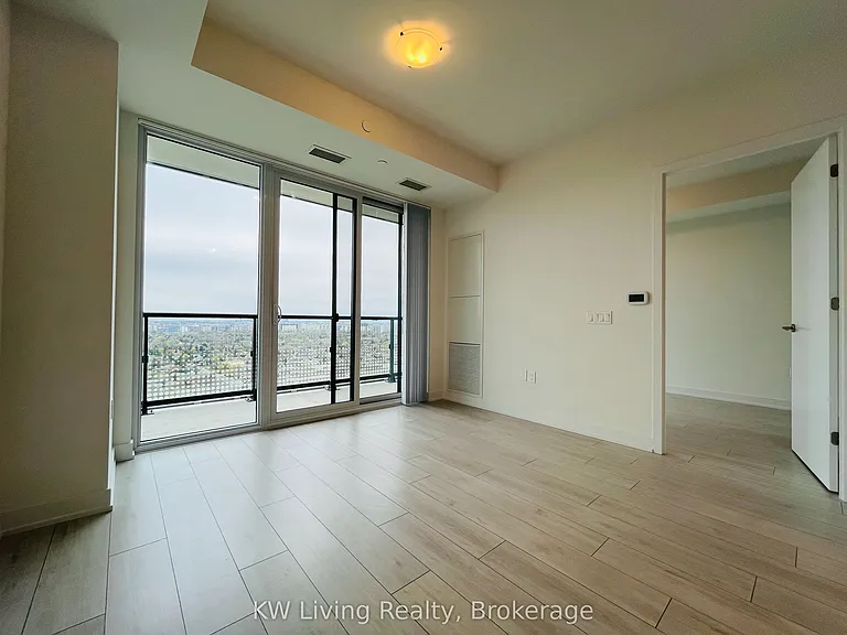 5858 Yonge St #2825 — Photo 2